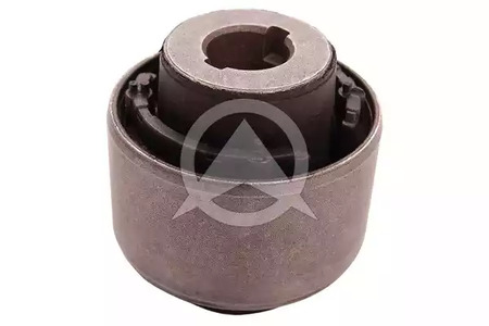 Подвеска рычага независимой подвески колеса SIDEM 803707