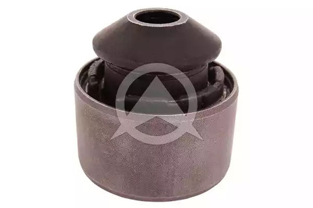 Подвеска рычага независимой подвески колеса SIDEM 803708