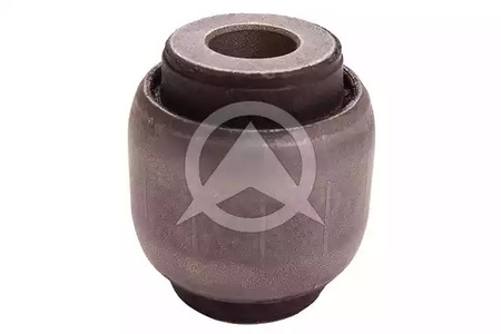 Подвеска рычага независимой подвески колеса SIDEM 803709