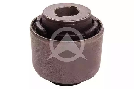 Подвеска рычага независимой подвески колеса SIDEM 803710