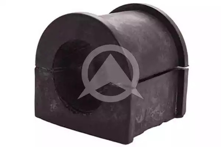 Опора стабилизатор
