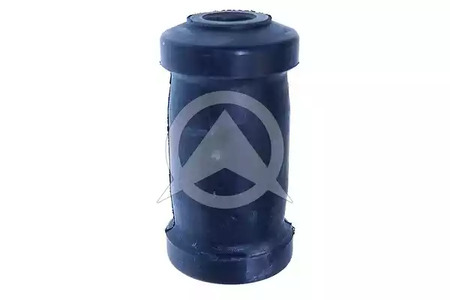 Подвеска рычага независимой подвески колеса SIDEM 804604