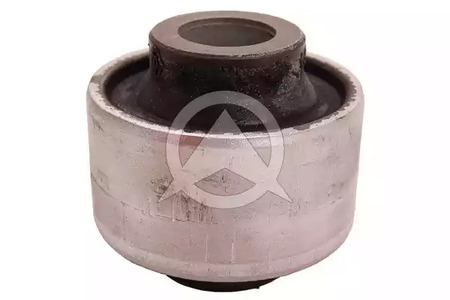 Подвеска рычага независимой подвески колеса SIDEM 805648