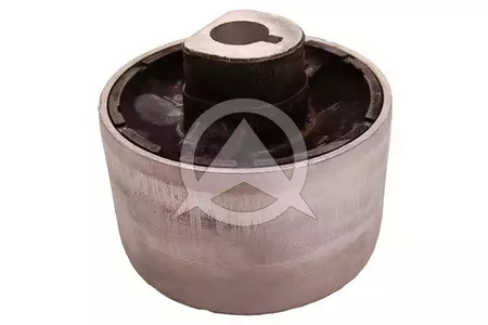 Подвеска рычага независимой подвески колеса SIDEM 805650