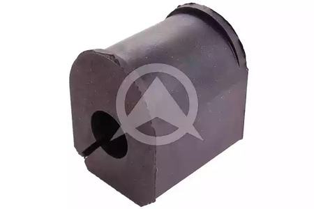 Опора стабилизатора SIDEM 805900