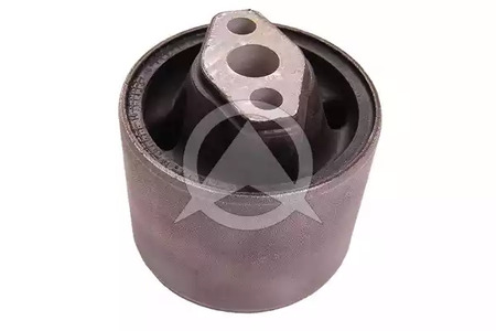 Подвеска рычага независимой подвески колеса SIDEM 809649