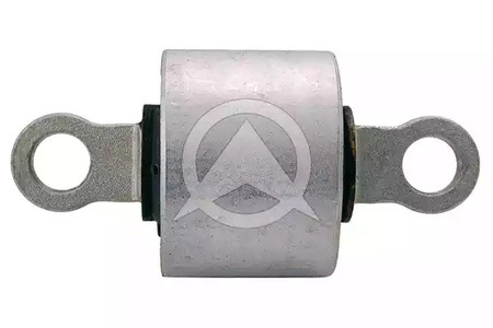 Подвеска рычага независимой подвески колеса SIDEM 809710
