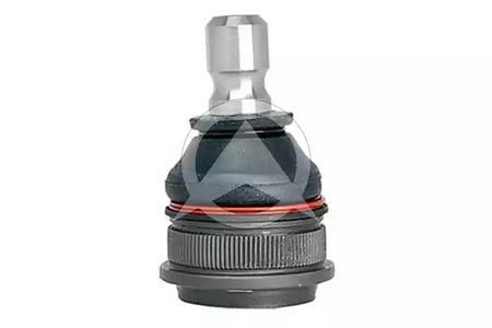 Опора шаровая SIDEM 81083