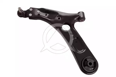 Рычаг независимой подвески колеса подвескы колеса SIDEM 81474