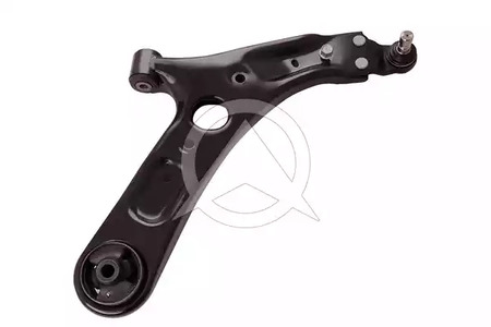 Рычаг независимой подвески колеса подвескы колеса SIDEM 81475