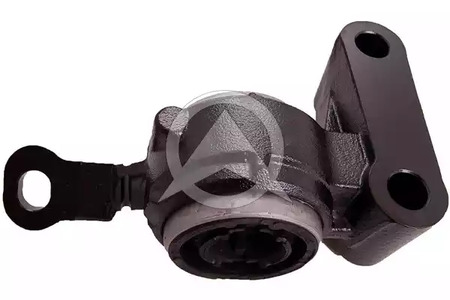 Подвеска рычага независимой подвески колеса SIDEM 821658