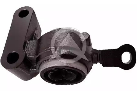 Подвеска рычага независимой подвески колеса SIDEM 821659