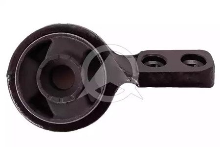 Кронштейн сайлентблока SIDEM 821661