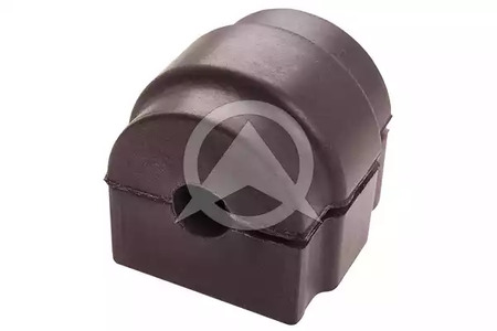 Опора стабилизатора SIDEM 821906
