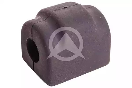 Опора стабилизатора SIDEM 821912