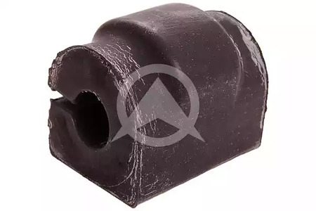Опора стабилизатор