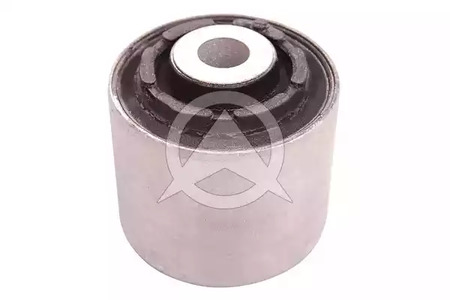 Подвеска рычага независимой подвески колеса SIDEM 827601