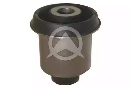 Подвеска рычага независимой подвески колеса SIDEM 827610