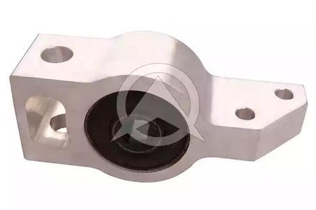 Подвеска рычага независимой подвески колеса SIDEM 837612