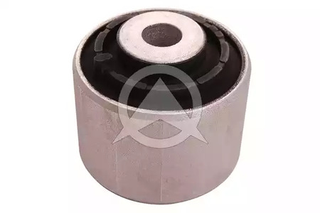 Сайлентблок audi a8 (4h ) SIDEM 837626