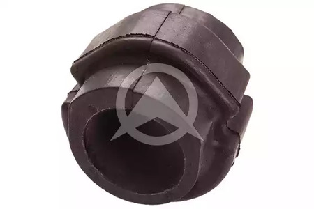 Опора стабилизатор