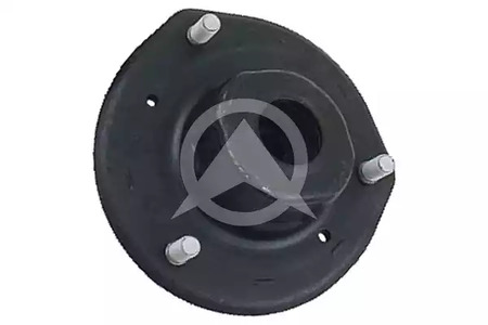 Опора амортизатора SIDEM 845401