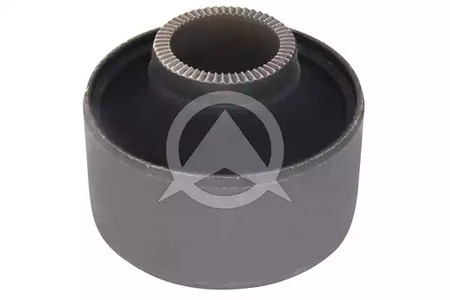 Подвеска рычага независимой подвески колеса SIDEM 845655