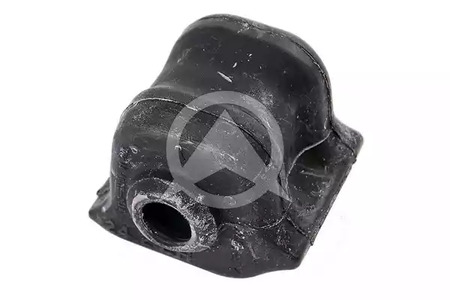 Опора стабилизатора