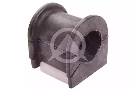 Втулка стабилизатора SIDEM 845834