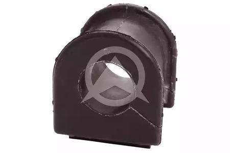 Опора стабилизатора