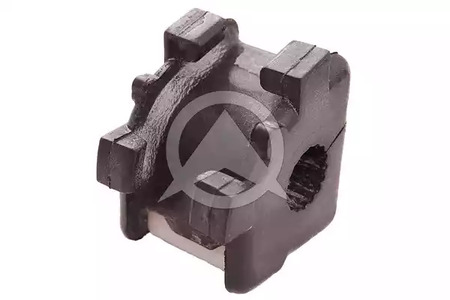 Опора стабилизатора SIDEM 845903