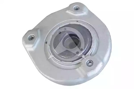 Опора амортизатора SIDEM 849403