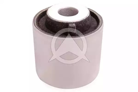 С/блок re рычага наруж SIDEM 849723