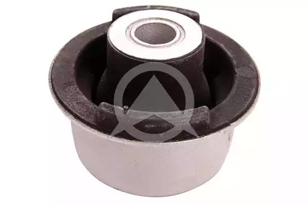 Подвеска рычага независимой подвески колеса SIDEM 850604
