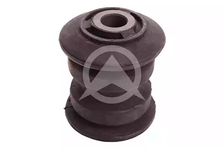 Подвеска рычага независимой подвески колеса SIDEM 850607