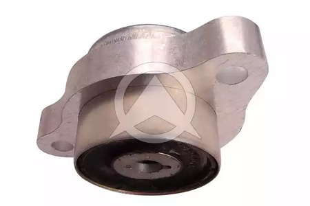 Подвеска рычага независимой подвески колеса SIDEM 850608