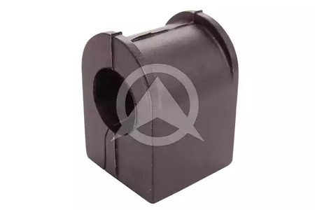 Опора стабилизатора SIDEM 850902