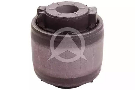 Подвеска рычага независимой подвески колеса SIDEM 851700