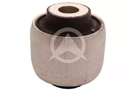 Сайлентблок подвески SIDEM 861700