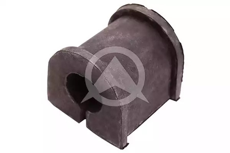 Опора стабилизатора SIDEM 861901