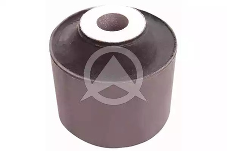 Подвеска рычага независимой подвески колеса SIDEM 863644