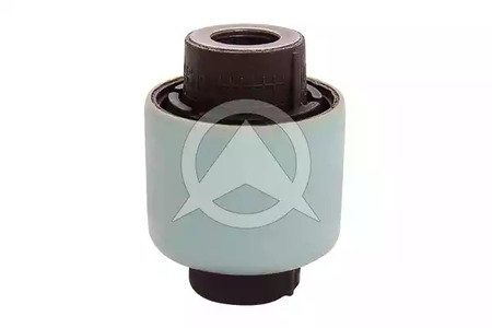 Подвеска рычага независимой подвески колеса SIDEM 863731