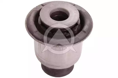 Подвеска рычага независимой подвески колеса SIDEM 865710