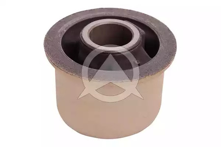 Подвеска рычага независимой подвески колеса SIDEM 867704