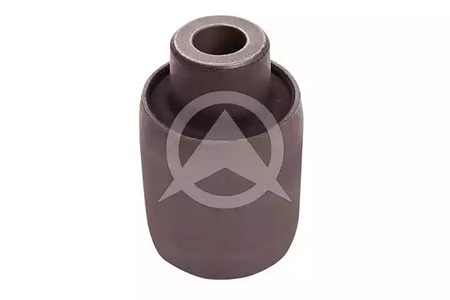 Подвеска рычага независимой подвески колеса SIDEM 867707
