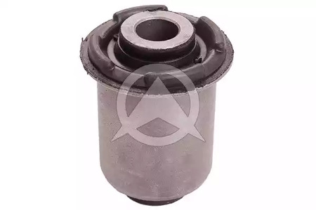 Сайлентблок рычага подвески SIDEM 881613