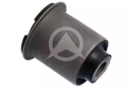 Подвеска рычага независимой подвески колеса SIDEM 881615