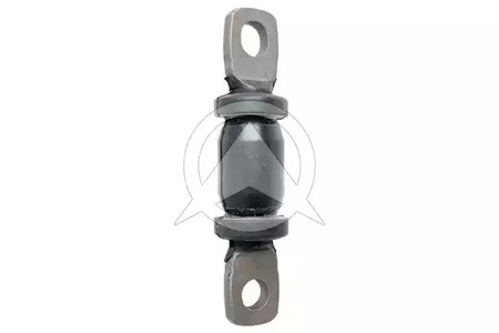 Подвеска рычага независимой подвески колеса SIDEM 889608