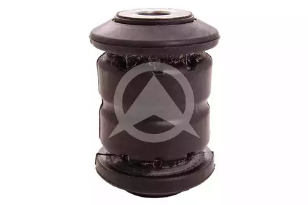 Подвеска рычага независимой подвески колеса SIDEM 889615