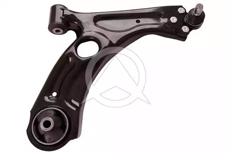 Рычаг независимой подвески колеса подвескы колеса SIDEM 89279